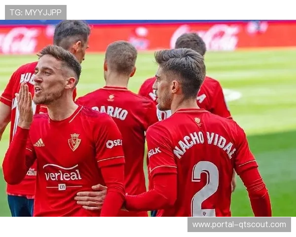 海登海姆对阵莱比锡红牛，客队高位逼抢制造威胁