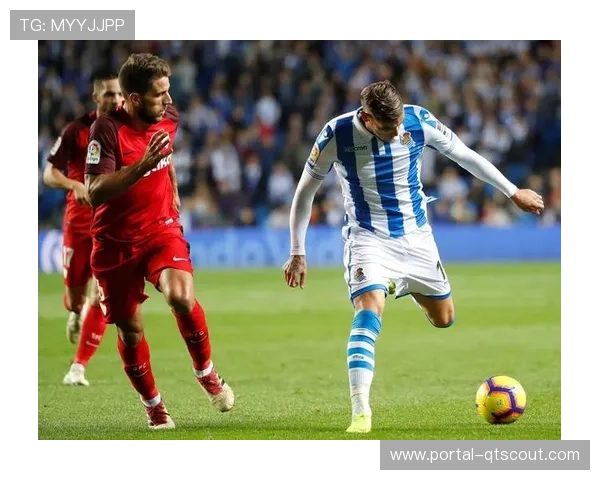 后防危机持续，利物浦迎战纽卡或被迫启用中场客串边卫