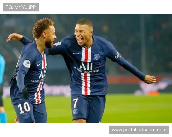 欧冠决赛开球时间提前至欧洲中部时间18点