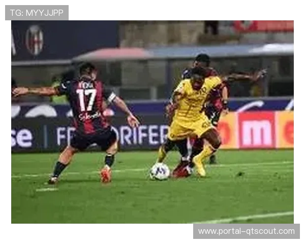 朗斯客场挑战特鲁瓦，杯赛晋级欲破伤病隐患