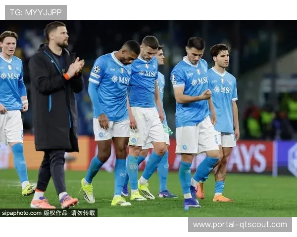 英超五队全部直通16强，欧冠新赛制下联赛霸权格局凸显