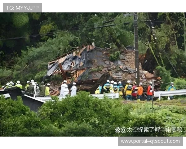 气象部门发布警告，本周末伊比利亚半岛多场西甲比赛可能因暴雨延期。