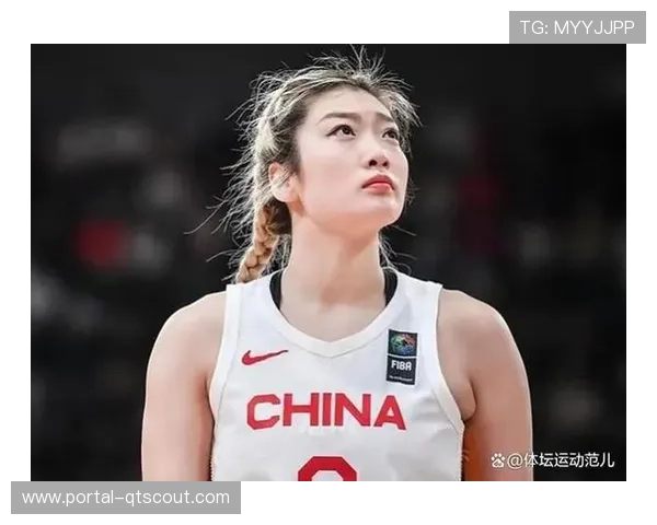 李梦最终签约海外新联赛，年薪约1400万人民币