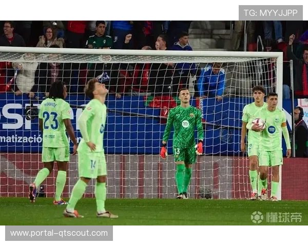 朗斯赢下79%比赛，五大联赛仅拜仁巴萨胜率更高