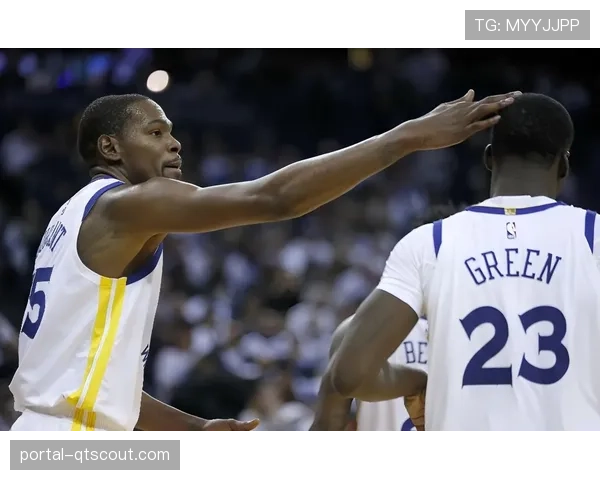 勇士队公布上季度财报，门票与赞助收入新高但奢侈税压力显著