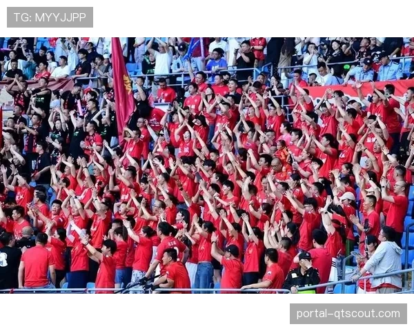 深度报道：法甲转播引入多项新技术，为球迷提供多视角观赛体验