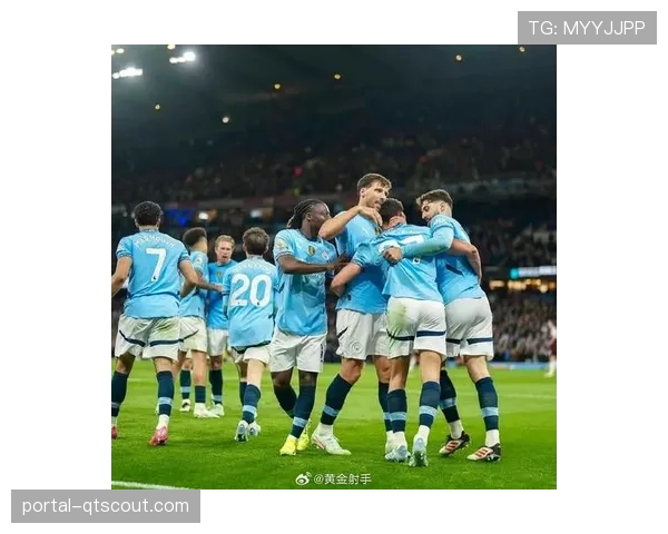 瓜迪奥拉接受天空体育长篇专访，谈及在曼城的未来