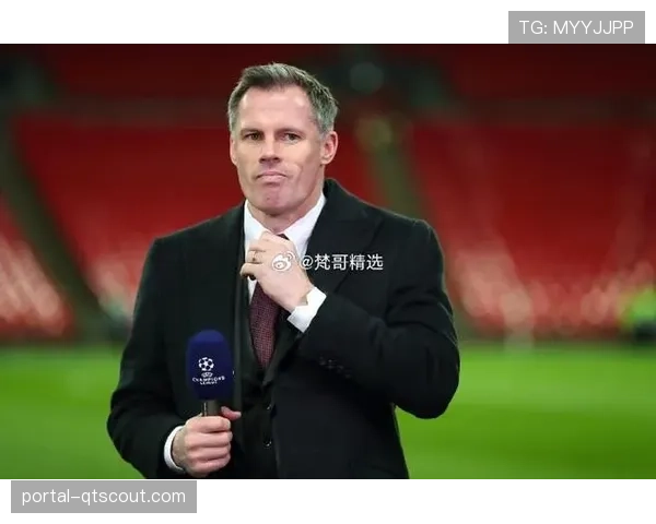 特写：进球后指向天空，曼联球员悼念刚刚去世的青年队教练