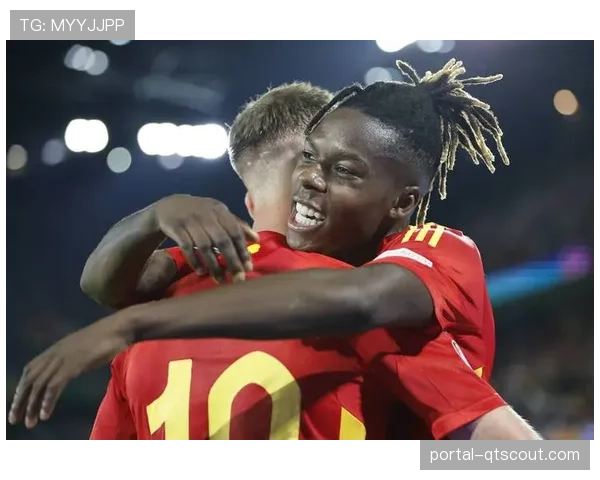 纪录片《瞬间》播出，讲述西班牙足球历史上三次著名的经典反击进球