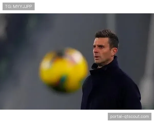 专访博洛尼亚主帅莫塔：解析球队高居意甲压迫强度榜前列的战术理念