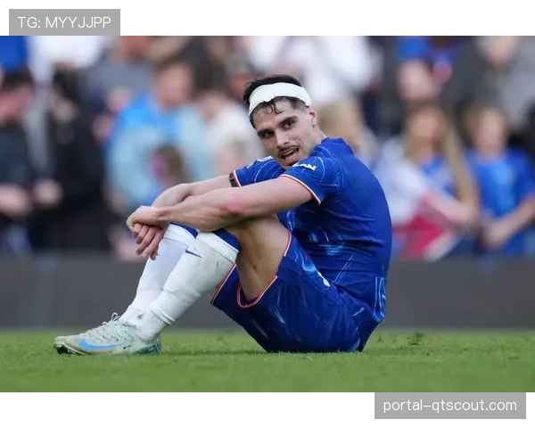 狼队有意夏窗引进意大利后卫，看重其在意甲练就的混合防守能力