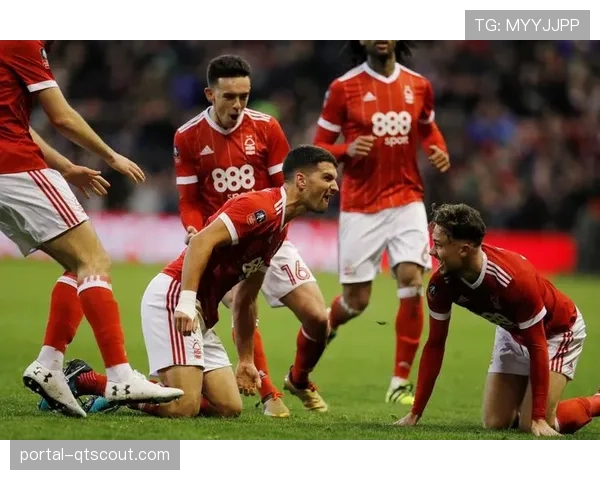 埃弗顿0-0闷平诺丁汉森林，比赛缺乏高质量攻防转换