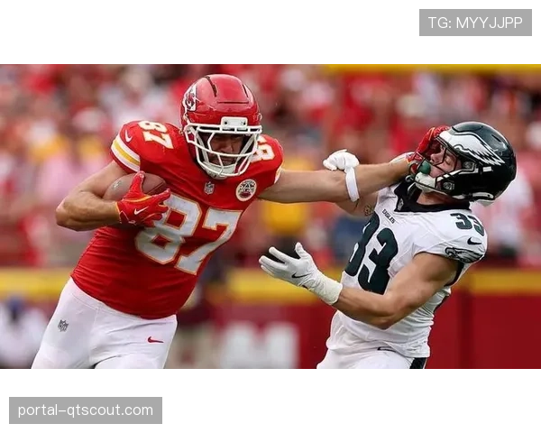 流媒体巨头宣布获得未来三年意大利橄榄球顶级联赛在美国和加拿大的独家转播权