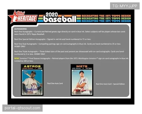 球员卡市场已跃升为近年棒球经济中成长最快板块，市场研究资料显示全球运动交易卡市场在2024至2029年间预计增长122.86亿美元